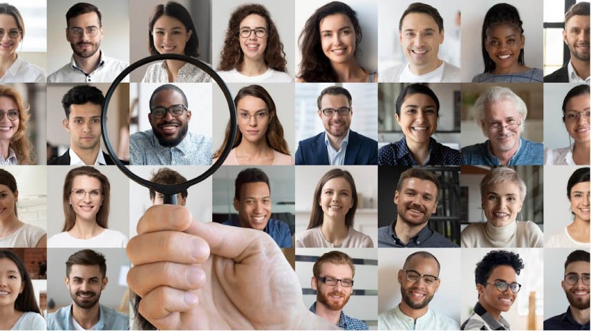 Entrevista de Emprego