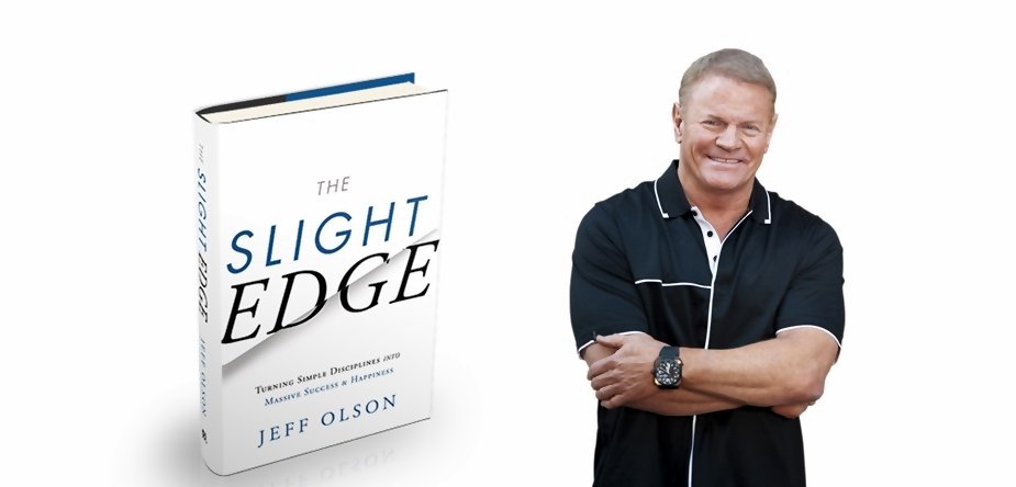jeff olson